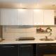 Apartament Wspólna Elango, Warszawa - Zdjęcie 8