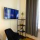 Apartament Wspólna Elango, Warszawa - Zdjęcie 4