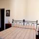 La casa sull'archetto, Corciano (foto 7)