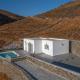 Alyki Luxury Villas Kythnos - Fotografie 9