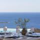 Alyki Luxury Villas Kythnos - Fotografie 4