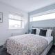 Stylish 4 BR House - Parking, Wi-Fi, Kitchen, Manchester - Photo 7