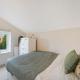 Bright 3BR Home in Bedford, Sleeps 5, Bedford (foto 2)