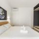 Porta Venezia Corso Buenos Aires - GreenDream - WiFi, Milán - Fotografie 8