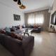 Bourgogne Ocean Prestige, Casablanca - Photo 4