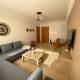 Bourgogne Ocean Prestige, Casablanca - Photo 1