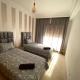 Bourgogne Ocean Prestige, Casablanca - Photo 7