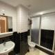 Bourgogne Ocean Prestige, Casablanca - Photo 9