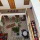 Quite riad, Marakéš - Fotografie 2