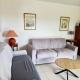 Spacious Luxury apt, 12 min walk to Croisette beach and Conf Centre Cannes - Fotografie 4