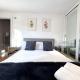 2 Bed, 2 Bath Apartment by Accommodation Windsor, Windsor - Foto 5
