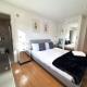 2 Bed, 2 Bath Apartment by Accommodation Windsor, Windsor - Foto 1