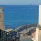 ilios - urban suite, city center, Heraklio Town (photo 4)