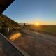 Skye Ridge, Calitzdorp (photo 2)