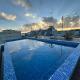 2BR Penthouse with Rooftop Pool Playa del Carmen - Foto 1