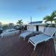2BR Penthouse with Rooftop Pool Playa del Carmen - Foto 5