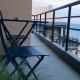 ilios - urban suite, city center, Heraklio Town (photo 2)