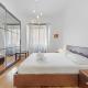 Corso Buenos Aires - Elegant one bedroom - WiFi, Milan - Photo 1
