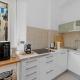 Corso Buenos Aires - Elegant one bedroom - WiFi, Milan - Photo 5