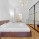 Corso Buenos Aires - Elegant one bedroom - WiFi, Milan - Photo 6
