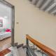 Corso Buenos Aires - Elegant one bedroom - WiFi, Milan - Photo 8