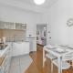 Corso Buenos Aires - Elegant one bedroom - WiFi, Milan - Photo 9