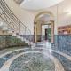 Corso Buenos Aires - Elegant one bedroom - WiFi, Milan - Photo 10