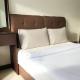 TRION KL Serviced Studio for Business & Staycations, Kuala Lumpur - Photo 3