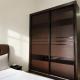 TRION KL Serviced Studio for Business & Staycations, Kuala Lumpur - Photo 4