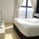 TRION KL Serviced Studio for Business & Staycations, Kuala Lumpur - Photo 7