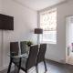 City Living, 2-Bed Flat in the Heart of Soho, Londýn - Fotografie 5