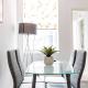 City Living, 2-Bed Flat in the Heart of Soho, Londýn - Fotografie 6