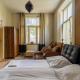 Africana Apartment by Grand Apartments, Sopot (zdjęcie 9)