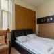 Africana Apartment by Grand Apartments, Sopot (zdjęcie 10)