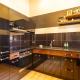 Africana Apartment by Grand Apartments, Sopot (zdjęcie 8)