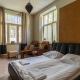 Africana Apartment by Grand Apartments, Sopot