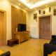 Africana Apartment by Grand Apartments, Sopot (zdjęcie 2)