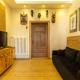 Africana Apartment by Grand Apartments, Sopot (zdjęcie 3)