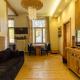 Africana Apartment by Grand Apartments, Sopot (zdjęcie 4)