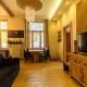 Africana Apartment by Grand Apartments, Sopot (zdjęcie 5)