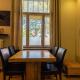 Africana Apartment by Grand Apartments, Sopot (zdjęcie 6)