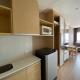 Comfy 1BD condo 200m from the beach, Hua Hin - Fotografie 4