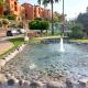 3 bed Apartment in Gazules del Sol Estepona - Foto 5