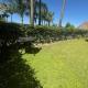 3 bed Apartment in Gazules del Sol Estepona - Foto 7