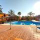 3 bed Apartment in Gazules del Sol Estepona - Foto 10