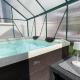 Studio Alpha - relax e jacuzzi Syracuse - Photo 2