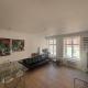 3-Room Luxury Nørrebro Artist Apartment, Copenhagen - Photo 1