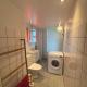 3-Room Luxury Nørrebro Artist Apartment, Copenhagen - Photo 10