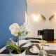Colosseo House Rosy by Rentbeat, Řím - Fotografie 2