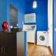 Colosseo House Rosy by Rentbeat, Řím - Fotografie 10